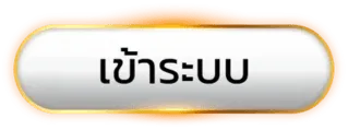 pgbigwin88