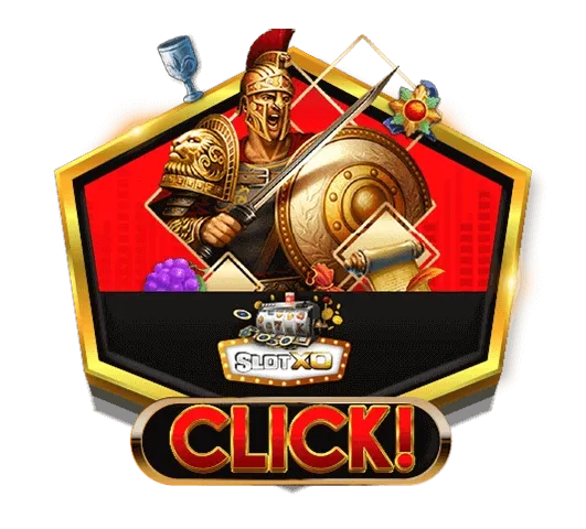 pgbigwin888