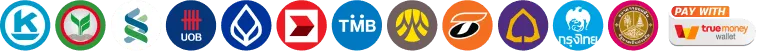 pgbigwin88