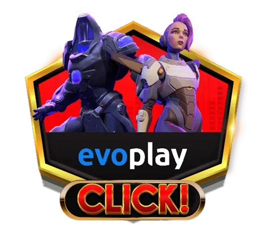 pgbigwin888
