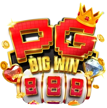 pgbigwin888